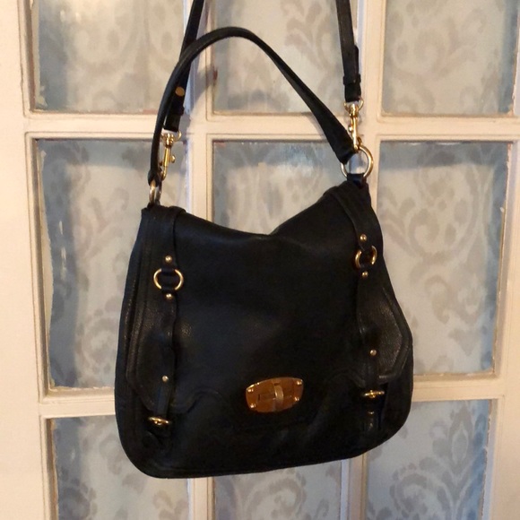 Miu Miu Bag🖤 💯AUNTHENTIC Paloma Satchel - Picture 5 of 8